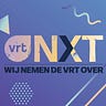 VRT NXT