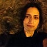 anita makri
