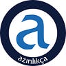 azınlıkça