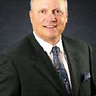 Mike Beucler