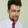 André “Oneiros” Sitowski