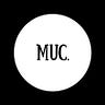 MUC.