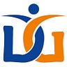 Dinamik Gelişim Derneği