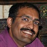 Lak Lakshmanan