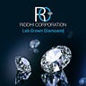 Lab Grown Diamond