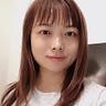 Audrey Li