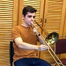 Guilherme Rizzo