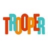 Trooper