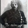 YAHYA KAPTAN