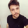 Alan Christian