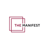The Manifest