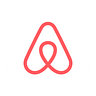 Airbnb Magazine Editors