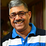 Group Captain AK Srivastava (Retd.)