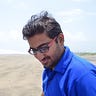 Pinakin Bhadeshiya