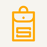 Satchel for Sketch