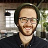 Isaac Rudansky