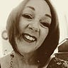 Patty Hessler Scott