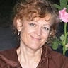Lisa Boyl-Davis, LICSW