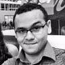 Fabio A. Colpas R.