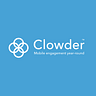 Clowder™