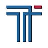 Titan Steel Structures