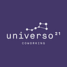 Universo 21 Coworking