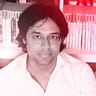 Rishad Patel