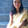 Rhea Varghese