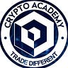 TAcademy