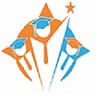 Medmax International