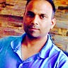 Vikrant Ramteke