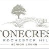 Stonecrest of Rochesterhills