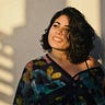 Diana Gabriela