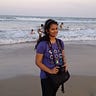 Sunita Bimal