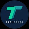 TronTrade