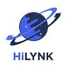 HiLynk