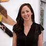 Colleen Jenkins