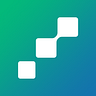 LeanCode
