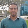 Sherif Gamal