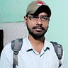 Rakesh Kumar