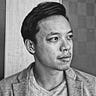 Kimble Ngo