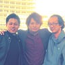 サムライインキュベート Investment Group