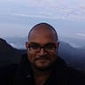 Yudhanjaya Wijeratne