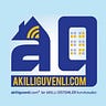 AKILLI GUVENLI