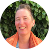 Beth Barany