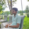 Dileep Teja