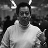 Kenichi Wakabayashi ☯️