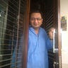 anilchopra