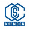 chemconscpl