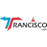 Tranciscolabs
